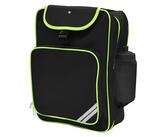 Rucksacks - Junior