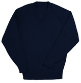 Premier Acrylic Pullover