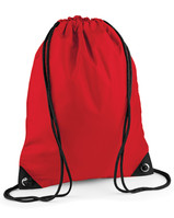 Pe Bags