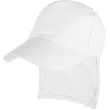 Plain Legionnaire Cap