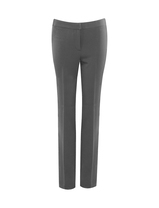 Senior Girls Slim Fit Trousers