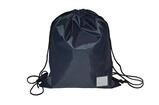Pe Bags