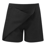 Junior Daywear Skort