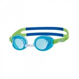 Little Ripper (Up To 6 Years) Goggles