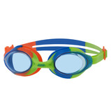 Bondi Junior (Age 6-14) Goggles