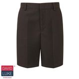 Senior Bermuda Shorts