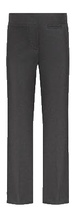 Junior Girls Trouser