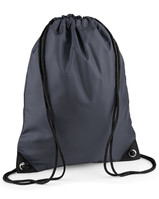 Bagbase Gymsac