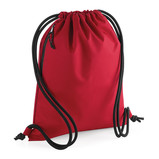 Pe Bags