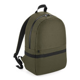 Bagbase 20L Backpack