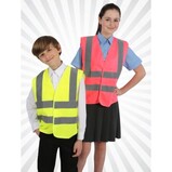 Hi Vis Vest