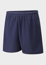 Sports Short