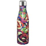 Abstract Therma Bottle