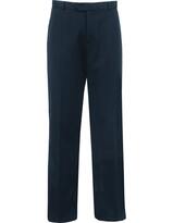 Senior Boys Relaxed Fit Trouser