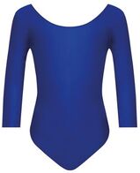 Leotard
