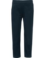 Junior Girls Slim Fit Trousers