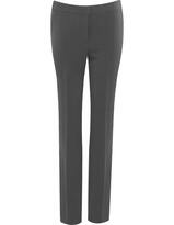 Senior Girls Slim Fit Trousers