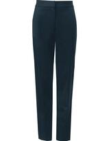 Senior Girls Tailored Fit Trousers