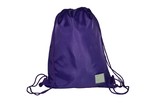 Pe Bags
