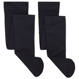 Denier Tights 2 Pair Pack