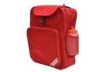 Rucksacks - Junior