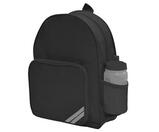 Rucksacks - Junior