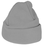 Fleece Hat