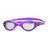 Phantom 2.0 Junior (Age 6-14) Goggles
