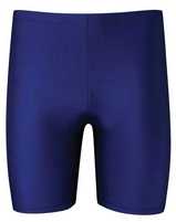 Lycra Cycling Shorts