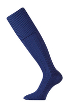 Sport Sock