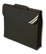 Bookbags