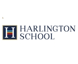 Harlington School Logo