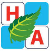 Hazelwood Academy - Swindon Logo