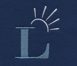 Latchmere Primary School Logo