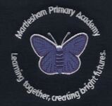 Martlesham Primary Academy - Woodbridge Logo