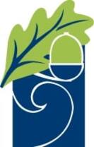 Priestlands - Pennington Logo