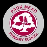 Park Mead Primary School - Hailsham Logo