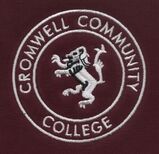 Cromwell Community College - Primary Phase Logo