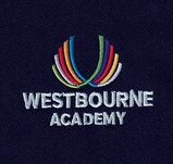 Westbourne Academy - Ipswich Logo