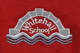 Whitehall School - Uxbridge Logo