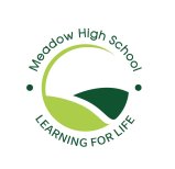 Meadow High School Logo